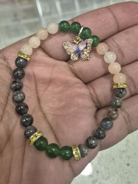 Soul Protector